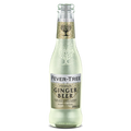 Fever-Tree Ginger Beer