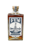 FEW Rye Whiskey