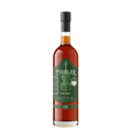 Fiddler Cigar Batch Bourbon