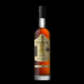 Fiddler Toasted Rye Whiskey