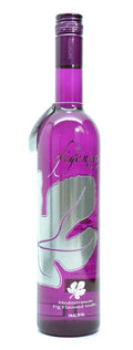 Figenza Fig Vodka 750ml