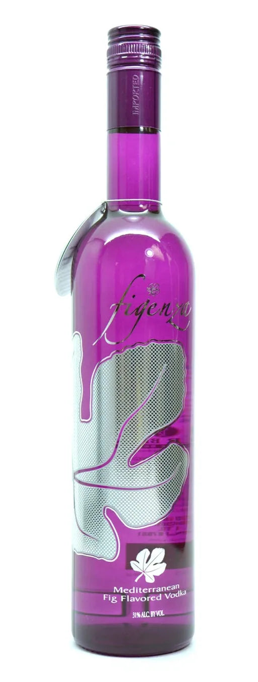 Figenza Fig Vodka 750ml