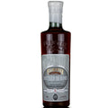 Filibuster 5 Year Bourbon Whiskey