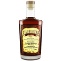 Filibuster Straight Bourbon Whiskey