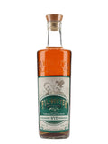 Filibuster Straight Rye Whiskey