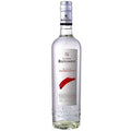 Finca Rotondo Pisco