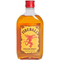 Fireball Cinnamon Whisky 375ml