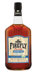 Firefly Skinny Tea Vodka 1.75L