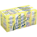 Fisher’s Island Lemonade 4 Pack