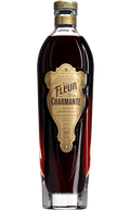 Fleur Charmante Liqueur 750ml