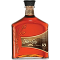 Flor de Cana 18 Year Rum 750ml
