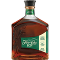 Flor de Cana Eco Rum 750ml