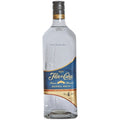 Flor de Cana Extra Dry 4 Year Rum 1.75L