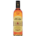 Flor de Cana Gold 4 Year Rum 1.75L