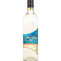 Flor de Cana White Rum 750ml