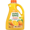 Florida Orange Juice