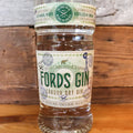 Fords London Dry Gin 750ml