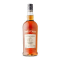 Forty Creek Canadian Whisky 750ml