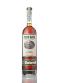 Four Gate 8 Year Rye Whiskey