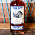 Four Gate Andalusia Key II Whiskey