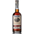 Four Gate Barossa Creek Bourbon