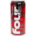 Four Loko Fruit Punch 24oz