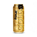 Four Loko Gold 14% 24oz