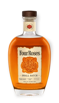 Four Roses Bourbon