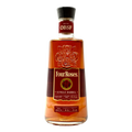 Four Roses Single Barrel Bourbon 750ml