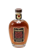 Four Roses Small Batch Select Bourbon 750ml