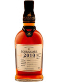 Foursquare 2010 Rum