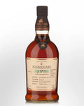 Foursquare Equipoise Rum