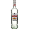 Foursquare Puncheon Rum 150 Proof