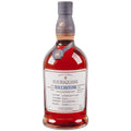 Foursquare Touchstone Rum