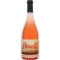 Fragile Rose Wine 750ml
