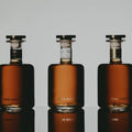 Frank August Case Study 3 Bourbon