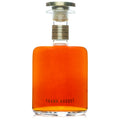 Frank August Case Study 4 Double Oaked Bourbon