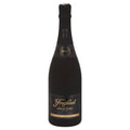 Freixenet Brut Sparkling Wine 750ml