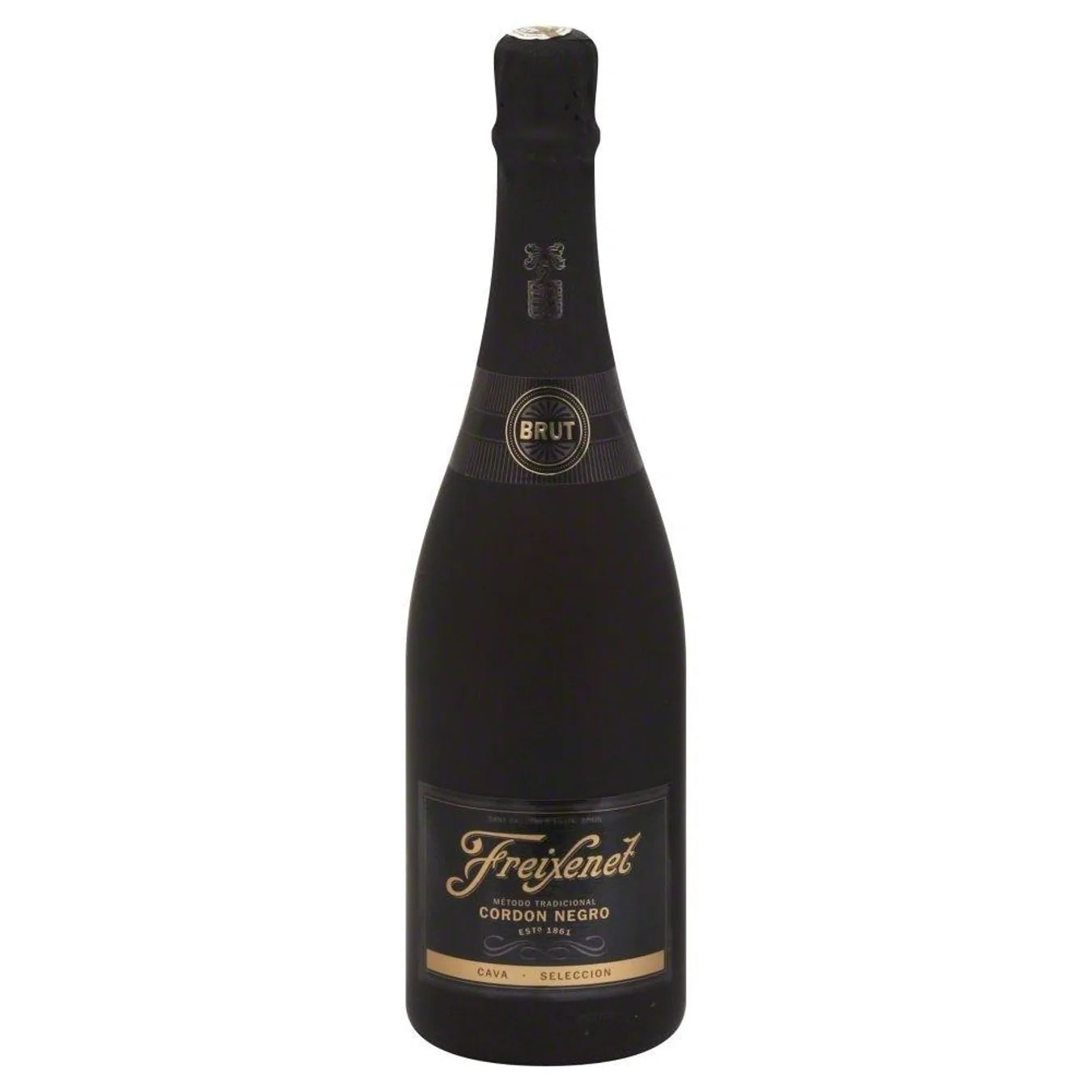 Freixenet Brut Sparkling Wine 750ml