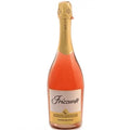 Frizzante Sparkling Wine