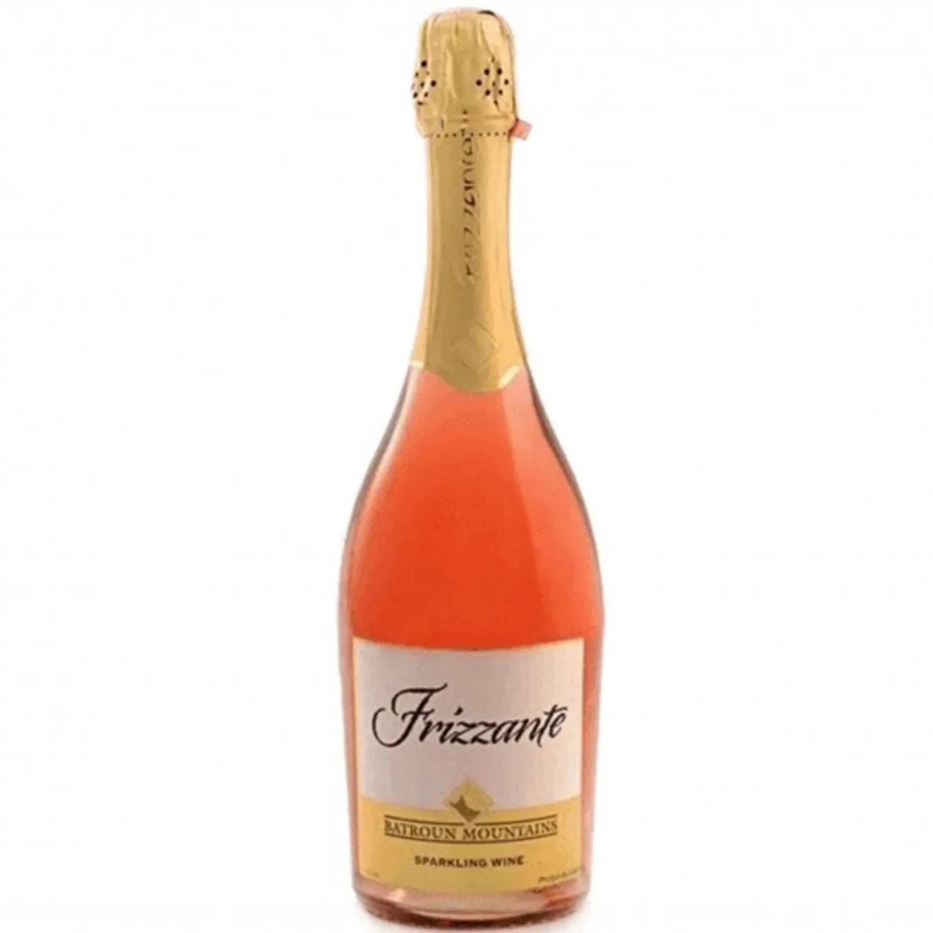 Frizzante Sparkling Wine