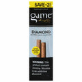 Game Cigarillos