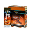 Game Cognac Cigarillos