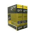 Game Honey Cigarillos