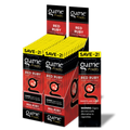 Game Ruby Red Cigarillos