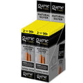 Game Silver Cigarillos