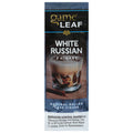 Game White Russian Cigarillos