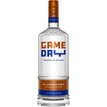 GameDay Vodka 1.75L