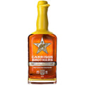 Garrison Brothers HoneyDew Bourbon