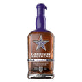 Garrison Brothers Lady Bird Bourbon